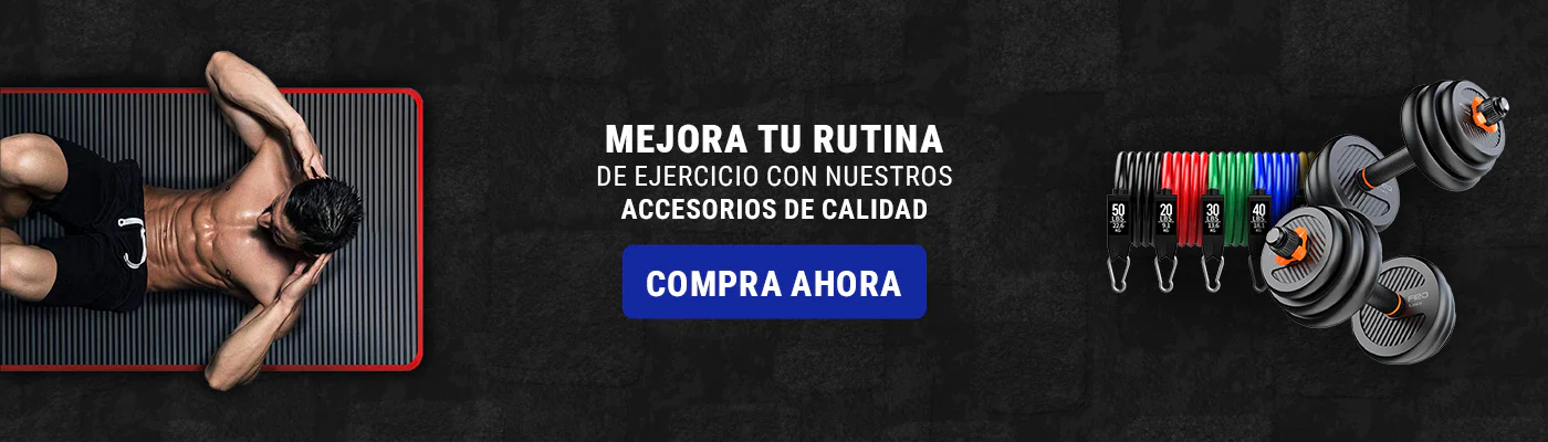 Neo Digital: Tecnología de Vanguardia