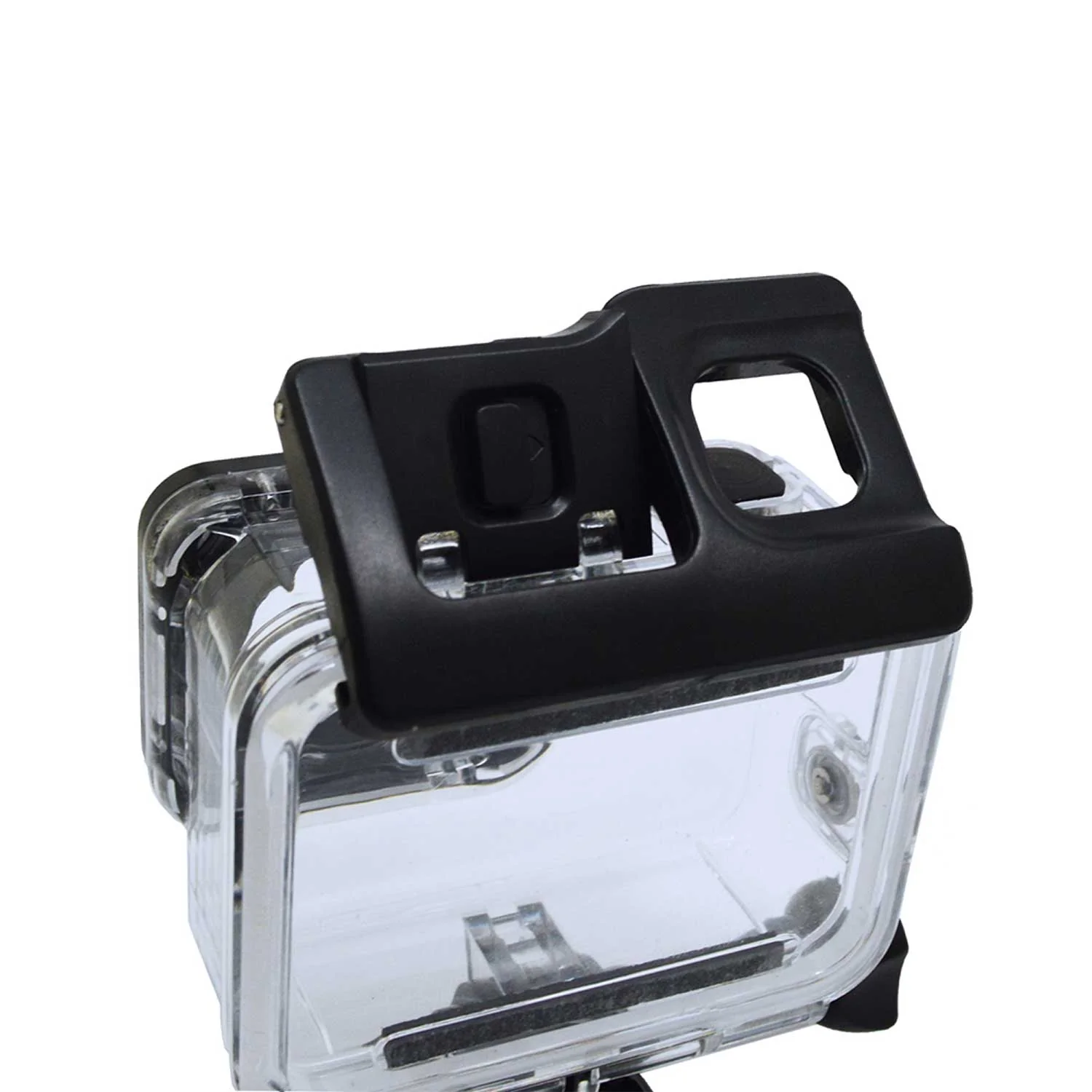 Abrazadera para Casco GoPro HERO 5 GP525 - Image 3