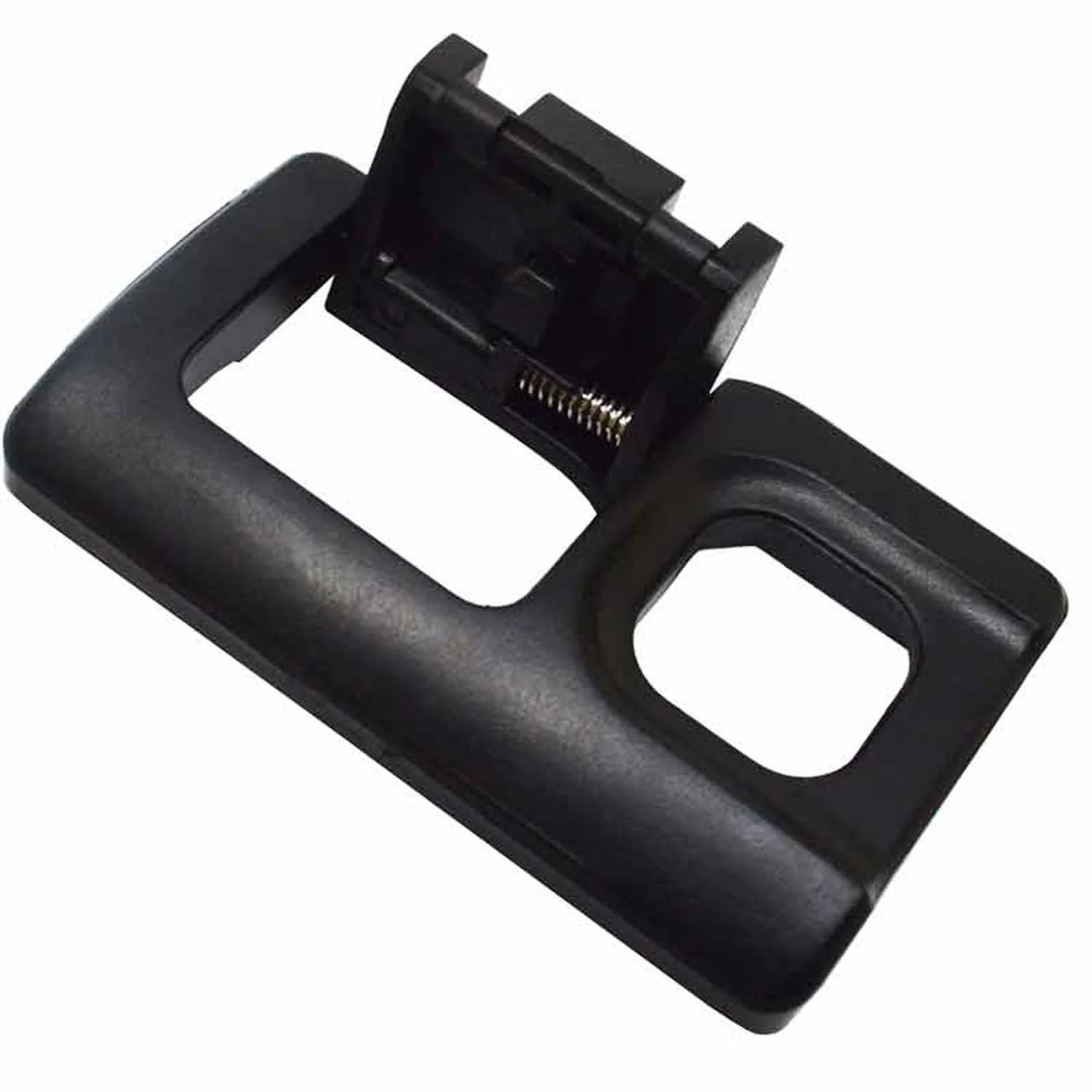 Abrazadera para Casco GoPro HERO 5 GP525 - Image 4