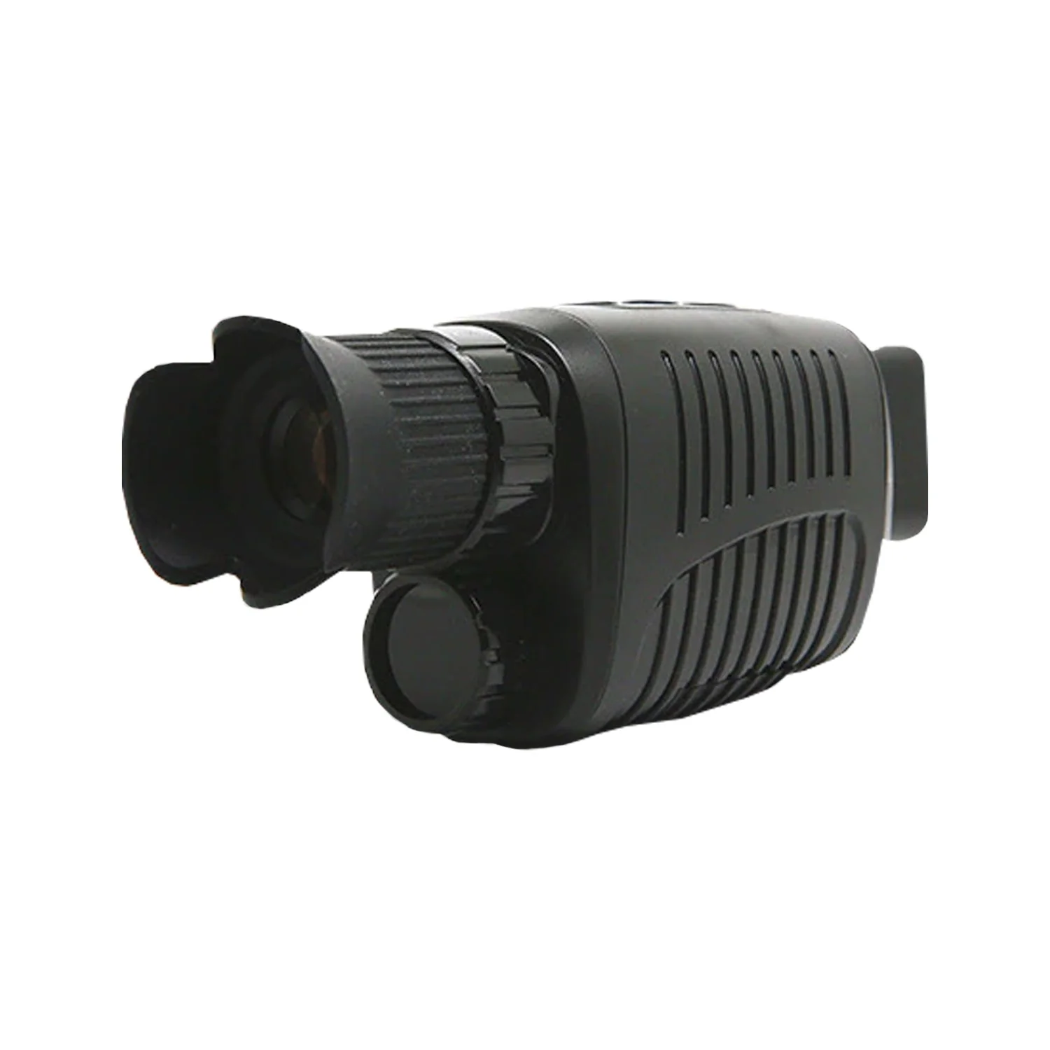 Cámara Monocular NVR7 Visión Nocturna 1080p Zoom Digital 5X telescopio - Image 5