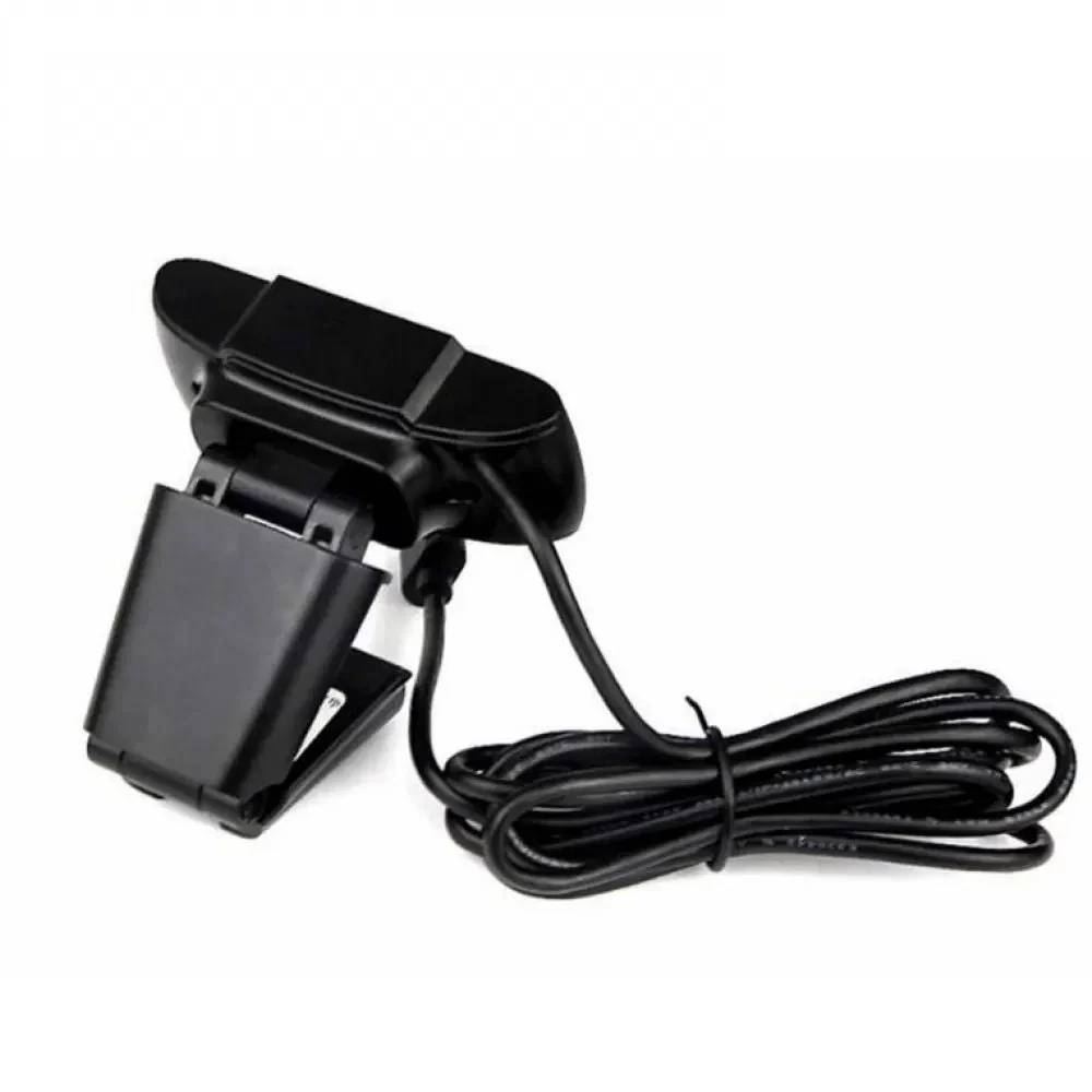 Cámara Webcam con micrófino con Sensor HD PC001 - Image 4