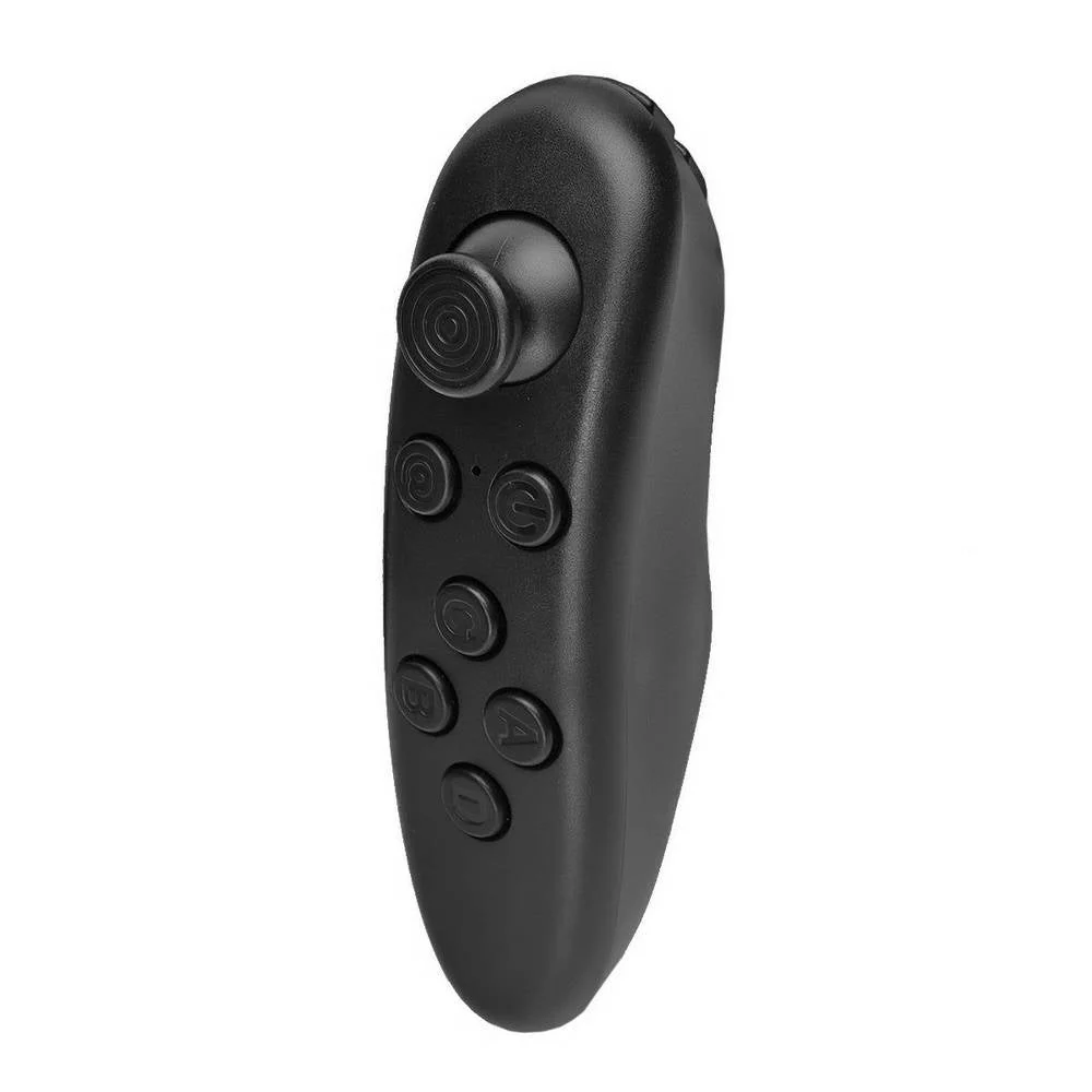 Control Bluetooth Gamepad Vr Box, Smartphone Pc Android Ios - Image 3