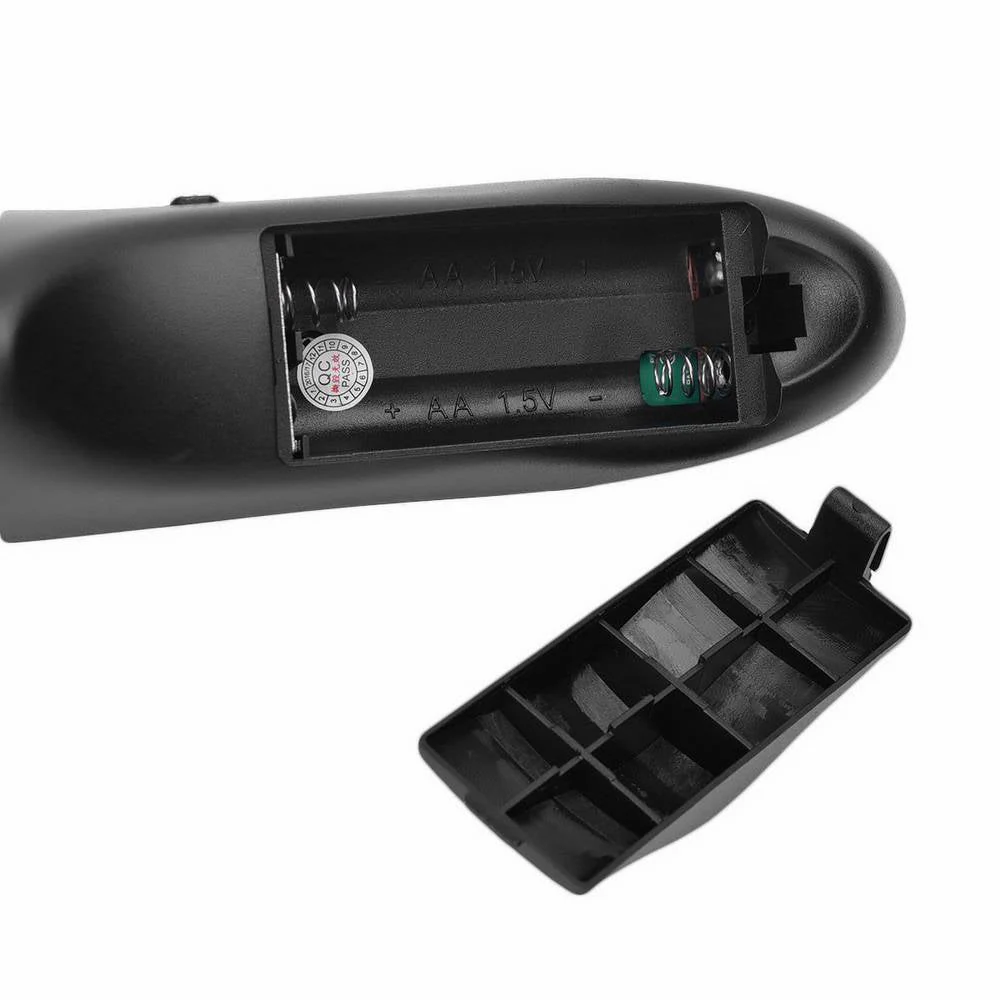 Control Bluetooth Gamepad Vr Box, Smartphone Pc Android Ios - Image 4