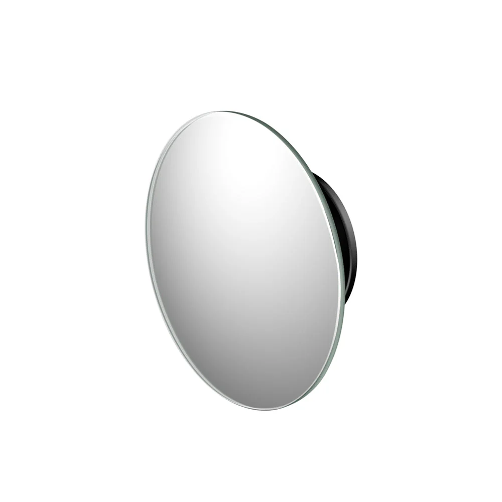 Espejo retrovisor Vehicular 360° gran angular punto ciego Baseus ACMDJ-01 - Image 4