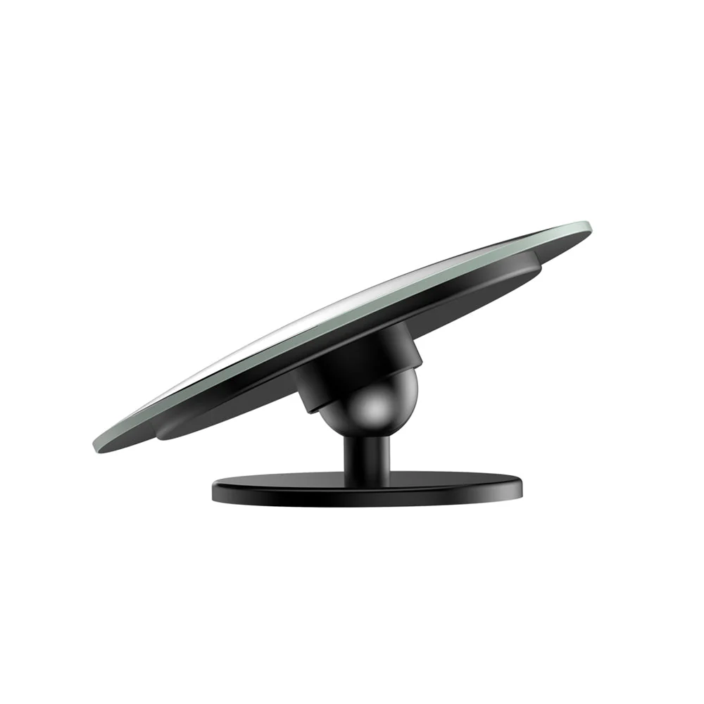 Espejo retrovisor Vehicular 360° gran angular punto ciego Baseus ACMDJ-01 - Image 6