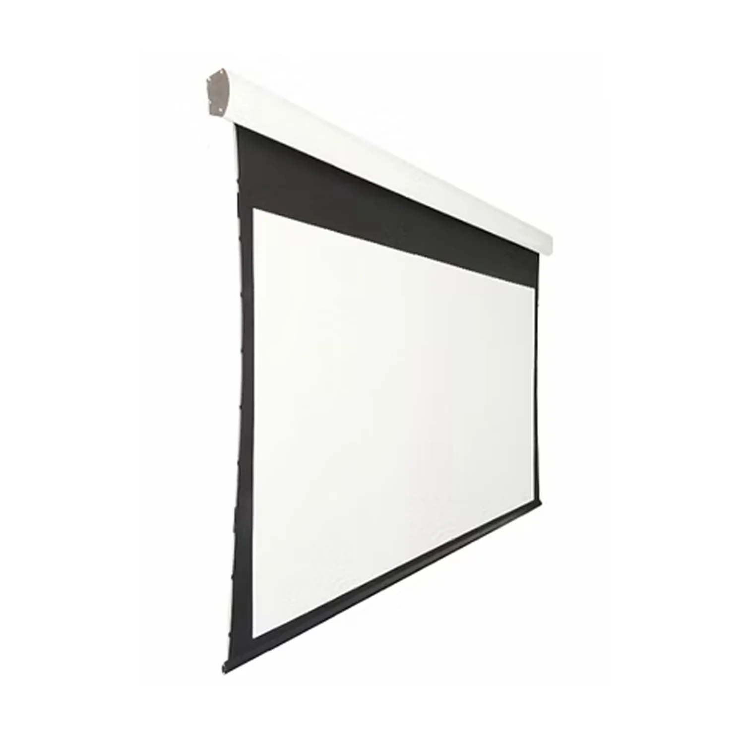 Pantalla ecran eléctrico tab tensioned 92 pulgadas 2.03X1.15m - Image 3