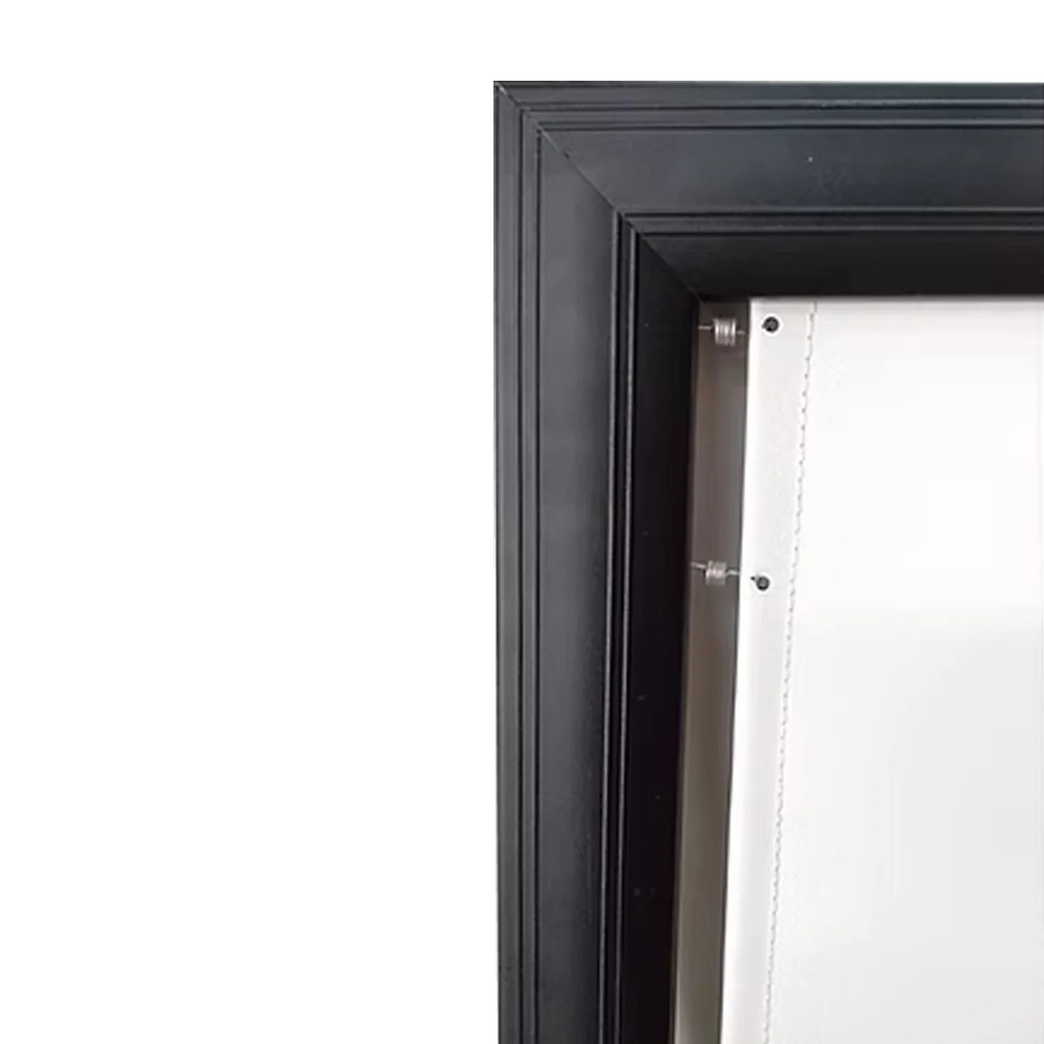 Pantalla Ecran frame 120 Pulgadas 2.66X1.49m - Image 4