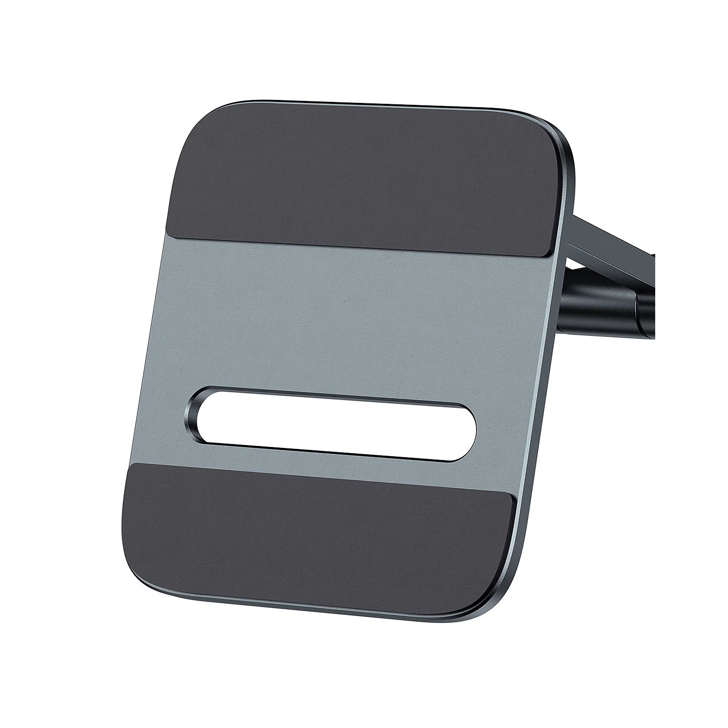 Soporte de tablet Baseus metal plegable portátil LUSZ000113 - Image 6