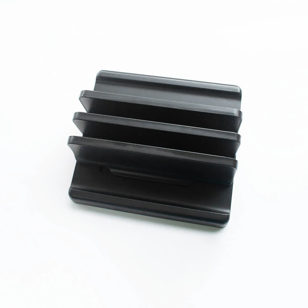 Soporte vertical Vaydeer SZ2S021 para laptop, tablet y celular - Image 3