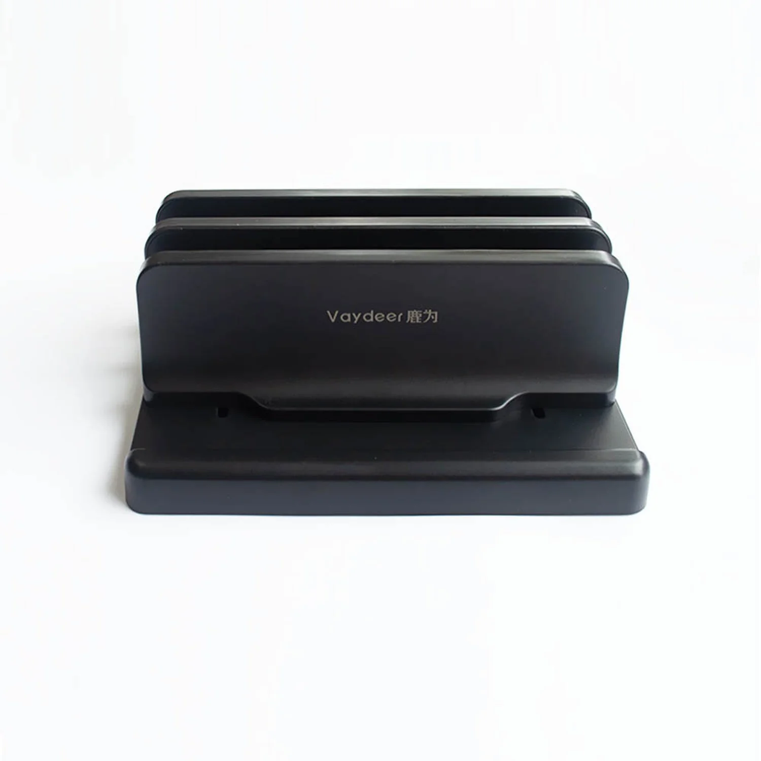 Soporte vertical Vaydeer SZ2S021 para laptop, tablet y celular - Image 4